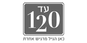120