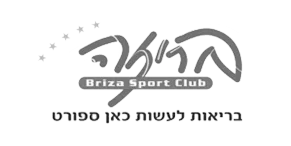 ברייזה