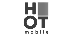 HOT Mobile