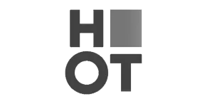 HOT