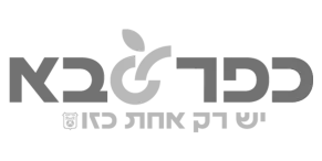 עיריית כפר סבא
