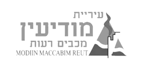 עיריית מודיעין