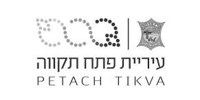 עיריית פתח תקווה